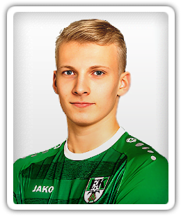 Martins Štals