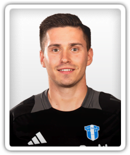 Jakub Niedomagala