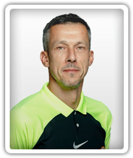 Slawomir Kardasz