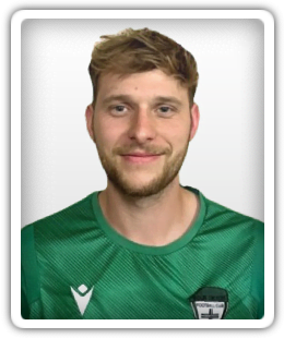 Thomas Evans
