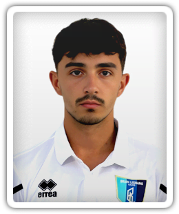 Mattia Alessio