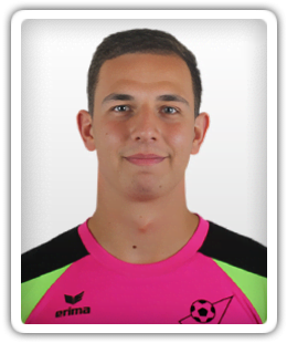 Nico Rössler
