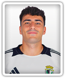 Javi López-Pinto