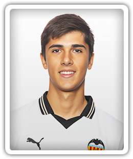 Carlos Alemán