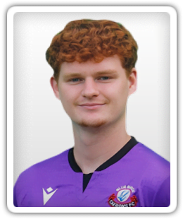 Max Williams
