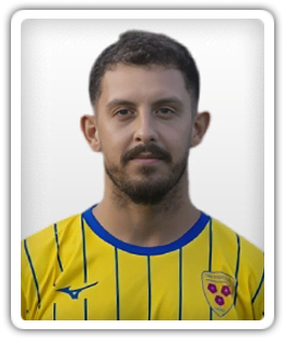 Alessandro Pini
