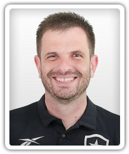 Rodrigo Saar