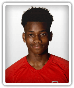 Ayodele Ojo