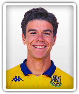 Rafa Llorente