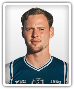 Mikael Schilling