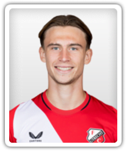 Sem van Duijn