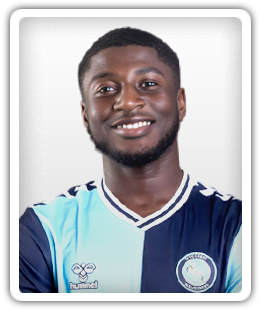 Gideon Kodua