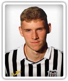 Tom Findlay