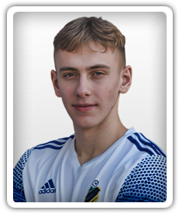 Jakub Kasperowicz