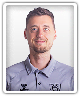 Pawel Widenka