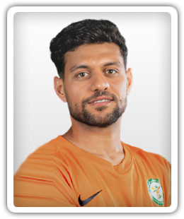 Mostafa Shalaby