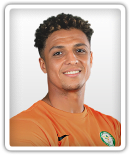 Oufa