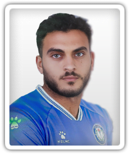 Hesham Hafez