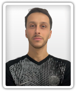 Alexandre Bianchi