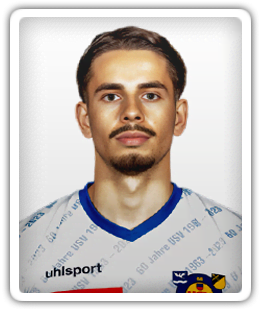 Albin Behluli