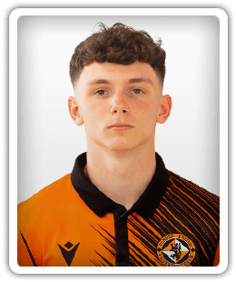 Stuart Heenan