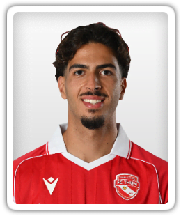 Nassim Zoukit