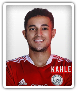 Khaled Awad