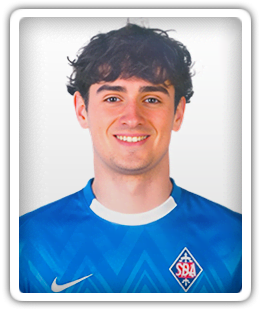 Aimar Vicandi