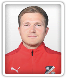 Philipp Körner