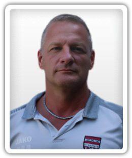 Marco Achten