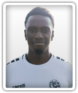 Jean Paul Ajala-Alexis