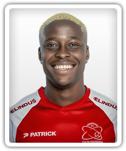 Tochukwu Nnadi