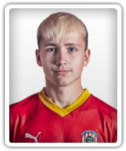 Martin Cerny