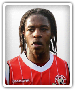 Rio Sawyers