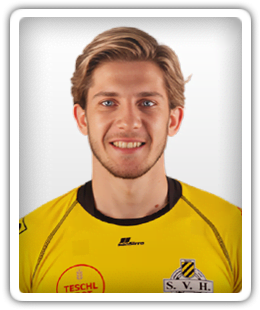 Jure Pihler