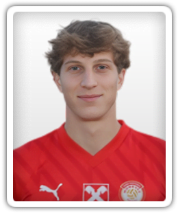 Simon Nußbaumer