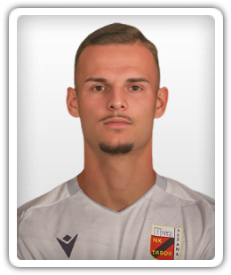 Tian Pantelic