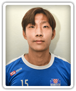 Park Jun-Sung
