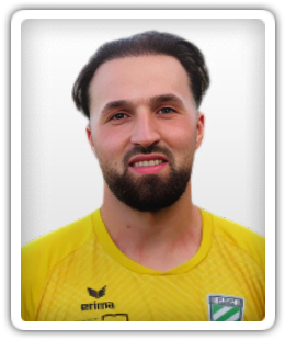 Ramo Bešic