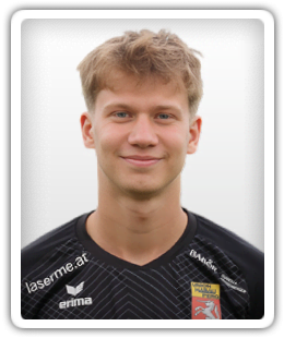 Jan Hofer