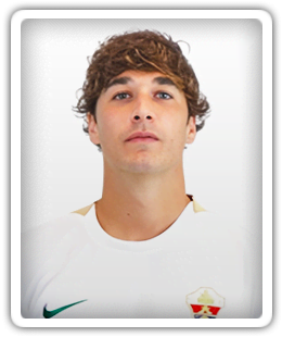Ángel Higuera