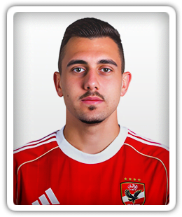Nejc Gradišar