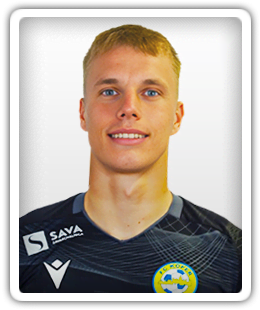Luka Baš
