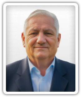 Janez Breznik