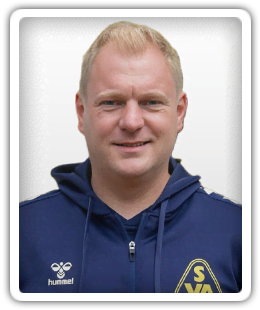 Bastian Fuhrken