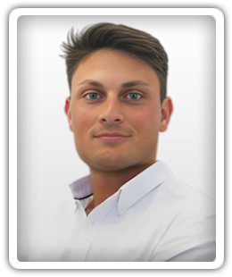 Daniele Placido