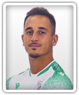 Alain García