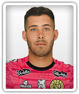 Ignacio Gallardo