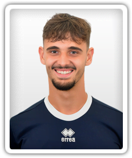 Mihailo Ivanovic