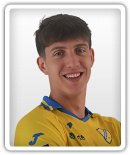 Jacopo Antolini